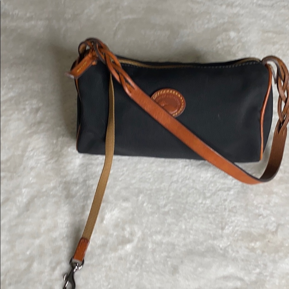 Handbags